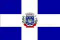 Vlag van Goiabeira