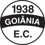 Goiânia EC