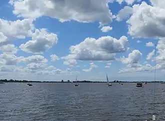 De Goëngarijpsterpoelen