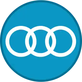 Middellandse Zeespelen