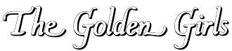 The Golden Girls