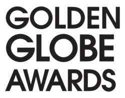 Golden Globe