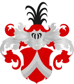 Het oerwapen van Von der Goltz