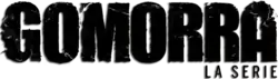 Gomorra