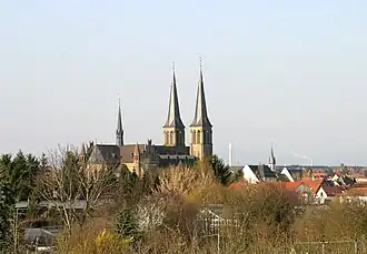 Stefanuskerk