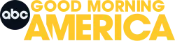 Good Morning America
