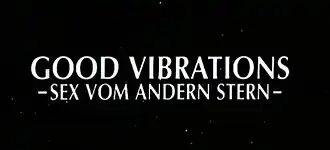 What Planet Are You From?