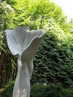 Spirit of Life (2007)