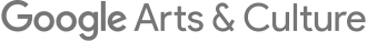 Google Arts & Culture Project