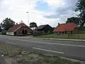 Boerderij