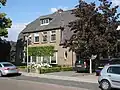 Woonhuizen (dubbel)