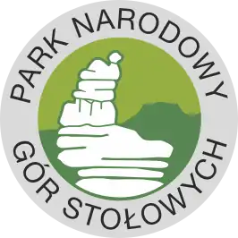 Nationaal Park Gór Stołowych