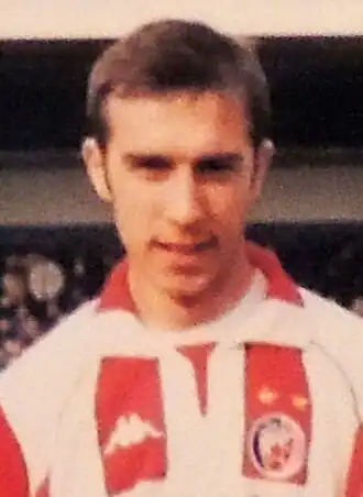 Goran Bunjevčević