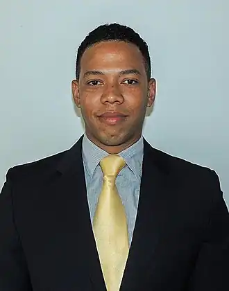 Touw Ngie Tjouw in 2020