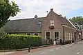 Boerderij