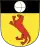 Gossau