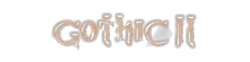 Gothic II