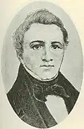 Joseph Duncan