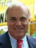 Ed Rendell