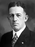 William Holloway