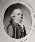 Govert van Slingelandt