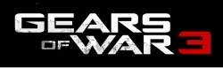 Gears of War 3