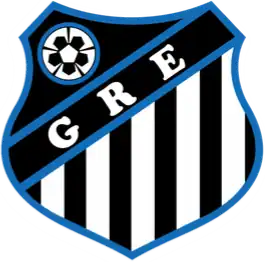 Grêmio Recreativo e Esportivo