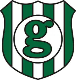 Grêmio Esportivo Brasiliense