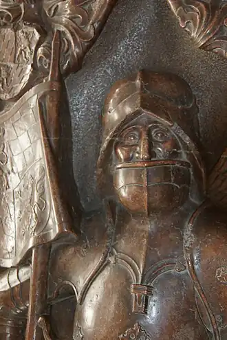 Otto II van Palts-Mosbach