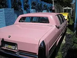 Stukken uit het museum