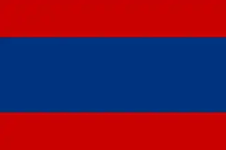 Ottomaans Griekenland