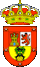 Wapen van Gran Canaria