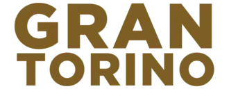 Gran Torino