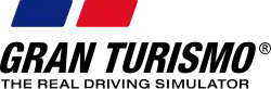 Gran Turismo 5
