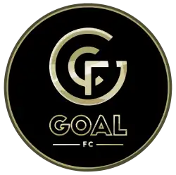GOAL FC