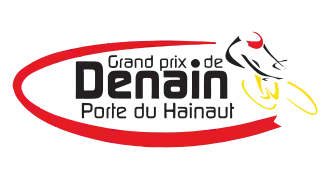 GP Denain