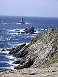 Pointe du Raz