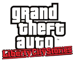 Grand Theft Auto: Liberty City Stories
