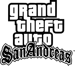 Grand Theft Auto: San Andreas