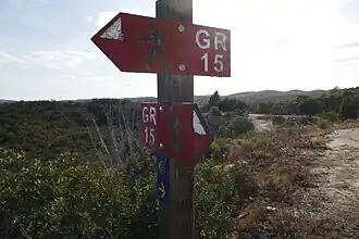 Grande Rota do Guadiana