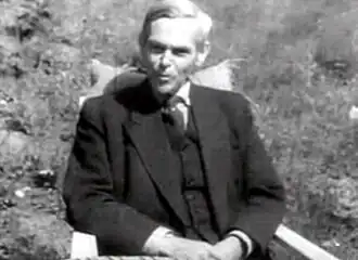 Granpré Molière, 1954