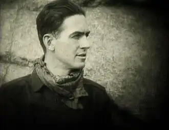 Ernest B. Schoedsack