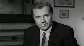 Ferzetti in Grazie zia (1968)