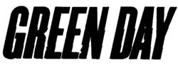 Green Day