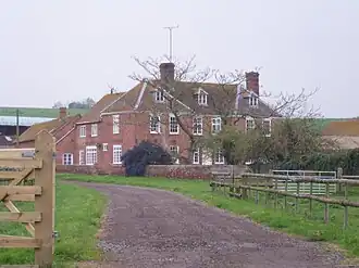 Green_Farm,_Holdfast