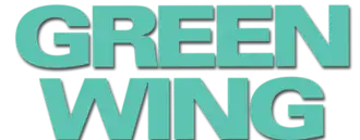 Green Wing
