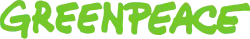 Greenpeace