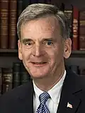 Judd Gregg