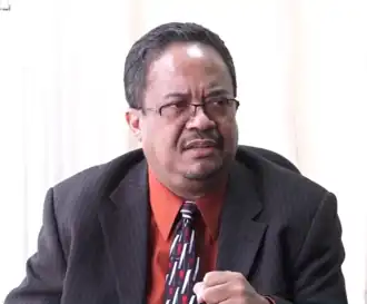 Gregory Rusland, 2016