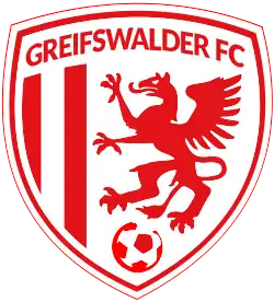 Greifswalder FC